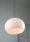 Space Age Pendant Lamp From Guzzini, Image 12
