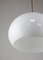 Space Age Pendant Lamp From Guzzini, Image 4