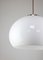 Space Age Pendant Lamp From Guzzini, Image 2