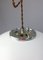 Space Age Pendant Lamp From Guzzini, Image 10