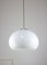 Space Age Pendant Lamp From Guzzini, Image 1