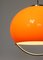 Space Age Jolly Pendant Lamp From Guzzini, Image 8