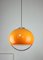 Space Age Jolly Pendant Lamp From Guzzini 1