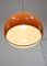 Space Age Big Jolly Pendant Lamp From Guzzini 6