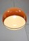 Space Age Big Jolly Pendant Lamp From Guzzini, Image 6