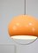 Space Age Big Jolly Pendant Lamp From Guzzini 4