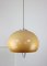 Space Age Big Jolly Pendant Lamp From Guzzini 9