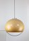 Space Age Big Jolly Pendant Lamp From Guzzini, Image 2