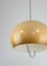 Space Age Big Jolly Pendant Lamp From Guzzini 8