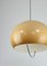 Space Age Big Jolly Pendant Lamp From Guzzini, Image 8