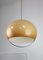 Space Age Big Jolly Pendant Lamp From Guzzini 7