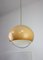Space Age Big Jolly Pendant Lamp From Guzzini, Image 1