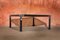 Vintage Coffee Table by Rodney Kinsman for Bieffeplast 4