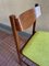 Vintage Chairs, Set of 4, Image 3