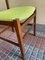 Vintage Chairs, Set of 4, Image 2