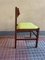 Vintage Stühle, 4er Set 4