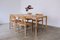 Chaise Citizen Oval Oil Natural Oil par etc.etc. pour Emko 2