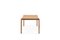 Citizen Dining Table 180x85 cm by etc.etc. for Emko 5