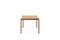 Citizen Dining Table 160x85cm by etc.etc. for Emko 5