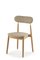 7.1 Chair in Beige by Nikita Bukoros for Emko, Image 2
