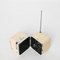 TS522 Radio Cube by Marco Zanuso & Richard Sapper for Brionvega 3