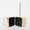 TS522 Radio Cube by Marco Zanuso & Richard Sapper for Brionvega 1