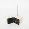 Radio Cube TS522 par Marco Zanuso & Richard Sapper pour Brionvega 5