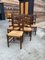 Countryside Chairs, Set of 6 6