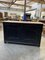 Patinated Store Counter 5