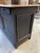 Patinated Store Counter 2