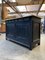 Patinated Store Counter 3