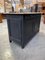Patinated Store Counter 4