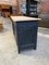 Patinated Store Counter 6