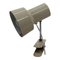 Clip Table Lamp by Josef Hurka, 1960s, Image 1