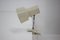 Clip Table Lamp by Josef Hurka, 1960s, Image 3