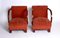 Antique Armchairs, Set of 2, Image 5