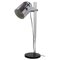 Adjustable Chrome Plated Table Lamp by Stanislav Indra, Czechoslovakia, 1970s, Image 1