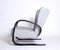 Armchairs by Alvar Aalto, Set of 2 5