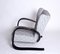 Armchairs by Alvar Aalto, Set of 2 6