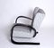Armchairs by Alvar Aalto, Set of 2, Image 6