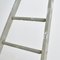 Large Antique French Fruit Picking Ladder, Image 3