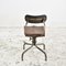 Tansad Factory Swivel Chair, Image 7