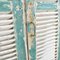 Louvre Vintage French Shutters, Set of 2 5