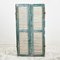 Louvre Vintage French Shutters, Set of 2 1