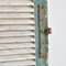 Louvre Vintage French Shutters, Set of 2 4