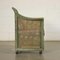 Bamboo Chair, 1980s 3