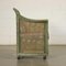 Bamboo Chair, 1980s, Image 3