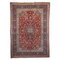 Tapis Moyen-Orient 1