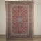 Tapis Moyen-Orient 7