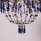 Hot Air Balloon Chandelier 6